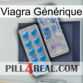Viagra Générique new15